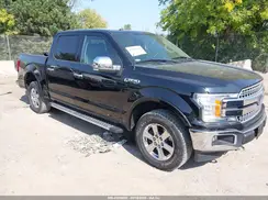1FTEW1EP4JKE05834 2018 FORD F-150