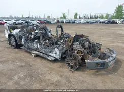1FTEW1EP4JKE97866 2018 FORD F-150