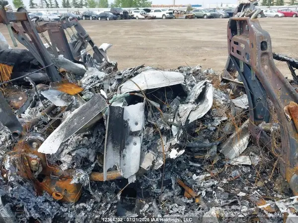 1FTEW1EP4JKE97866 2018 FORD F-150 - Image 8