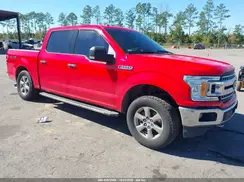 1FTEW1EP4JKF12091 2018 FORD F-150