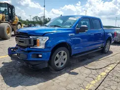 1FTEW1EP4JKF26413 2018 FORD F-150