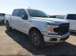 1FTEW1EP4JKF35368 2018 FORD F-150