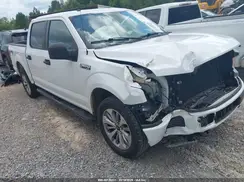 1FTEW1EP4JKF41218 2018 FORD F-150