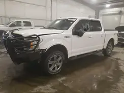 1FTEW1EP4JKF79029 2018 FORD F-150