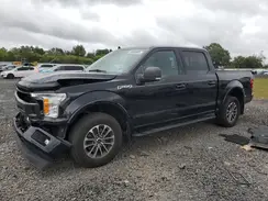 1FTEW1EP4KFA26987 2019 FORD F-150