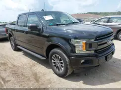 1FTEW1EP4KFA39867 2019 FORD F-150