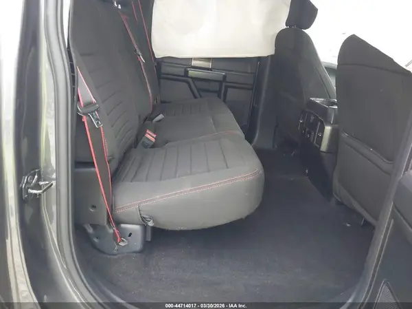 1FTEW1EP4KFA40520 2019 FORD F-150 - Image 8