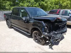 1FTEW1EP4KFA62114 2019 FORD F-150
