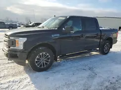 1FTEW1EP4KFA87868 2019 FORD F-150