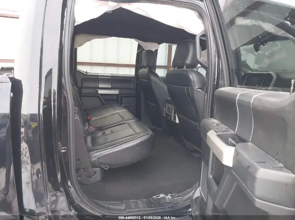 1FTEW1EP4KFB40200 2019 FORD F-150 - Image 8
