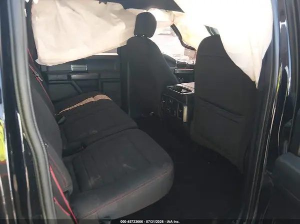 1FTEW1EP4KFB71818 2019 FORD F-150 - Image 8