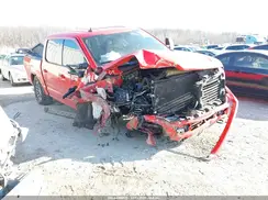 1FTEW1EP4KFC43469 2019 FORD F-150