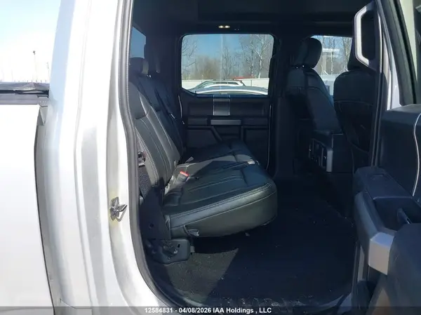 1FTEW1EP4KFC90775 2019 FORD F-150 - Image 8