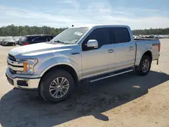 1FTEW1EP4KFD26688 2019 FORD F-150