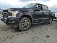 1FTEW1EP4KFD32054 2019 FORD F-150