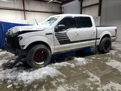 1FTEW1EP4KFD51347 2019 FORD F-150