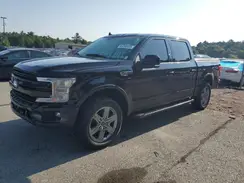 1FTEW1EP4KKC56388 2019 FORD F-150