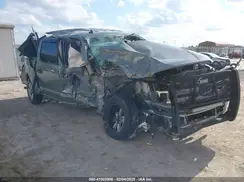1FTEW1EP4KKD03645 2019 FORD F-150