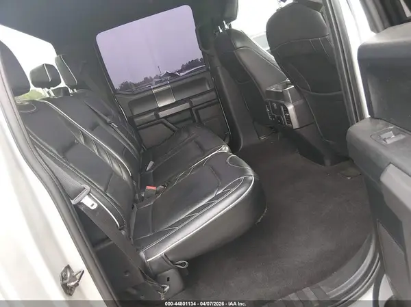 1FTEW1EP4KKD11714 2019 FORD F-150 - Image 8
