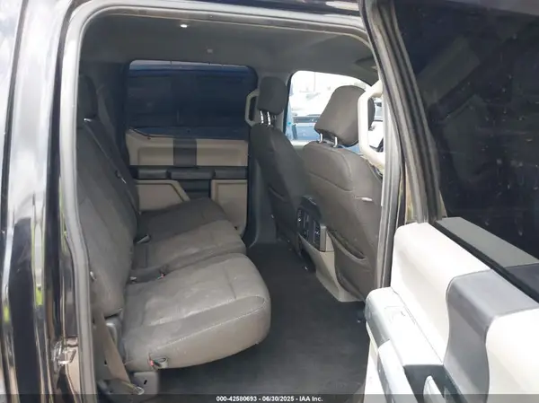 1FTEW1EP4KKD71122 2019 FORD F-150 - Image 8