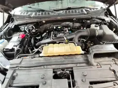 1FTEW1EP4KKD82959 2019 FORD F-150