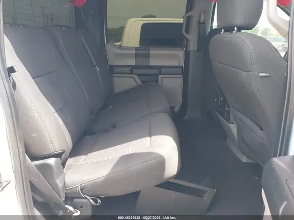 1FTEW1EP4KKE05155 2019 FORD F-150 - Image 8