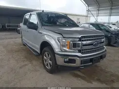 1FTEW1EP4KKE72919 2019 FORD F-150