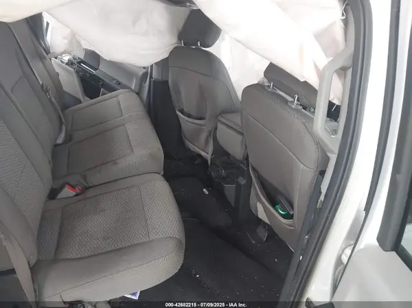 1FTEW1EP4KKE72919 2019 FORD F-150 - Image 8