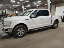 1FTEW1EP4KKE80194 2019 FORD F-150