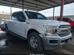 1FTEW1EP4KKF29328 2019 FORD F-150