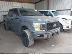 1FTEW1EP4LFA03680 2020 FORD F-150