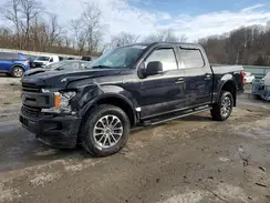 1FTEW1EP4LFA10368 2020 FORD F-150