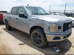 1FTEW1EP4LFA14954 2020 FORD F-150