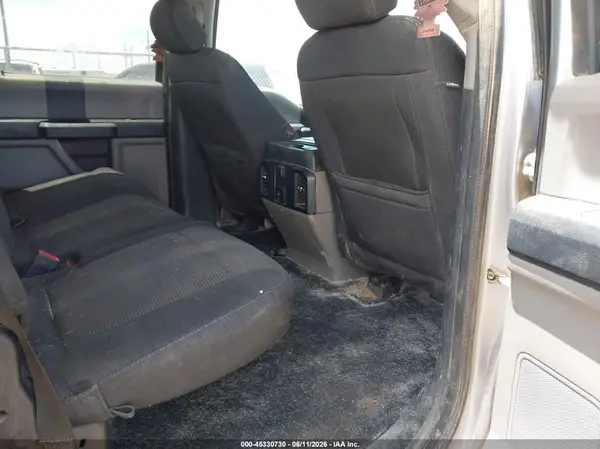 1FTEW1EP4LFA14954 2020 FORD F-150 - Image 8