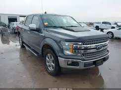 1FTEW1EP4LFA17370 2020 FORD F-150