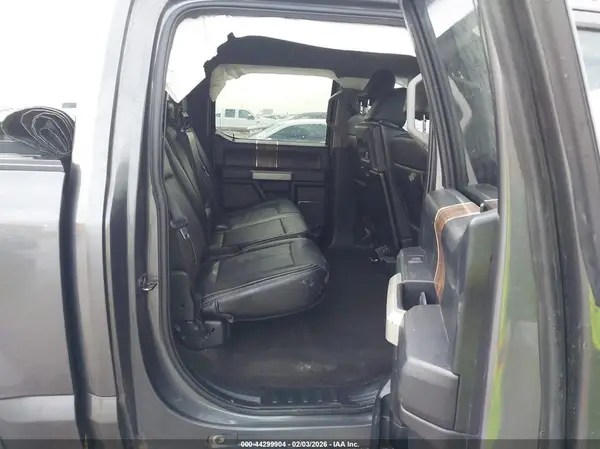 1FTEW1EP4LFA17370 2020 FORD F-150 - Image 8