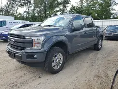 1FTEW1EP4LFA42771 2020 FORD F-150
