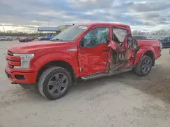 1FTEW1EP4LFA52376 2020 FORD F-150