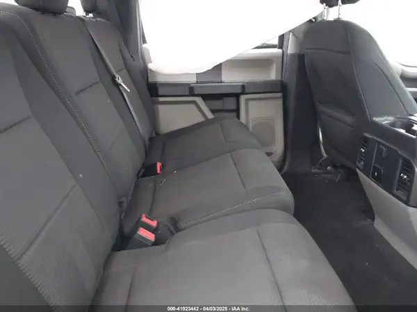 1FTEW1EP4LFA55536 2020 FORD F-150 - Image 8