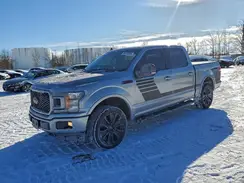1FTEW1EP4LFA70859 2020 FORD F-150