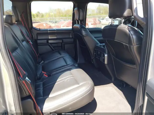 1FTEW1EP4LFA70859 2020 FORD F-150 - Image 8
