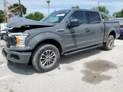 1FTEW1EP4LFA82736 2020 FORD F-150