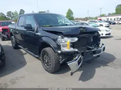 1FTEW1EP4LFA91856 2020 FORD F-150