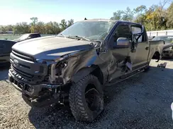 1FTEW1EP4LFB00877 2020 FORD F-150