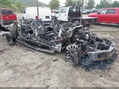 1FTEW1EP4LFB13905 2020 FORD F-150