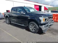 1FTEW1EP4LFB18182 2020 FORD F-150