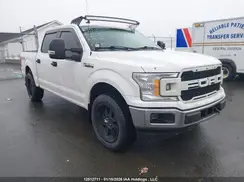 1FTEW1EP4LFB21759 2020 FORD F-150