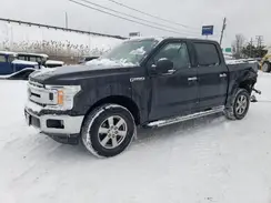 1FTEW1EP4LFB29831 2020 FORD F-150