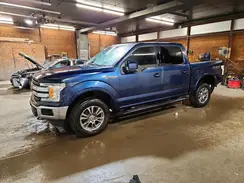 1FTEW1EP4LFB35256 2020 FORD F-150