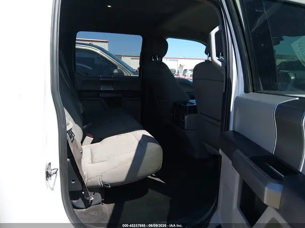 1FTEW1EP4LFB39274 2020 FORD F-150 - Image 8